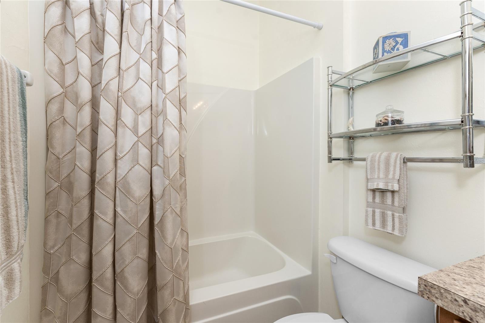 STILLWATER - Residential