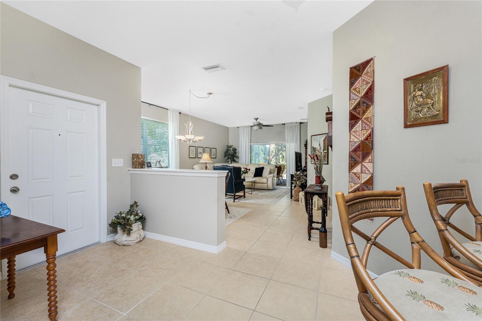 STILLWATER - Residential