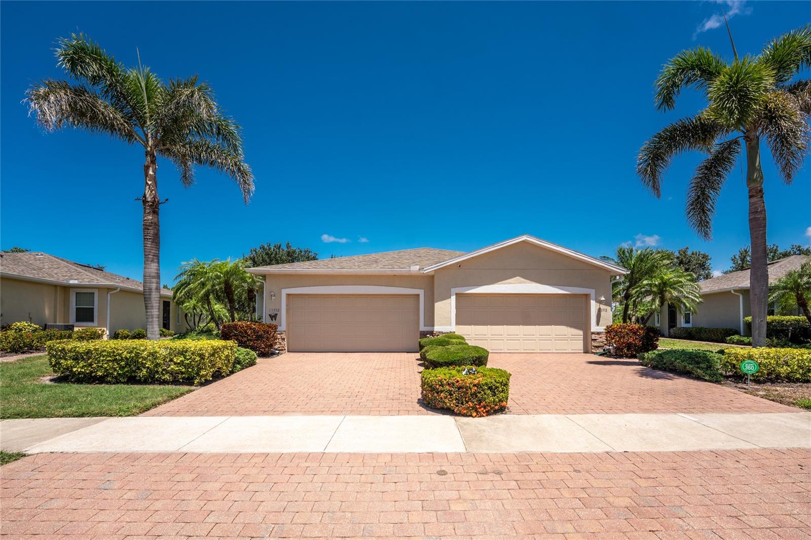 STILLWATER - Residential