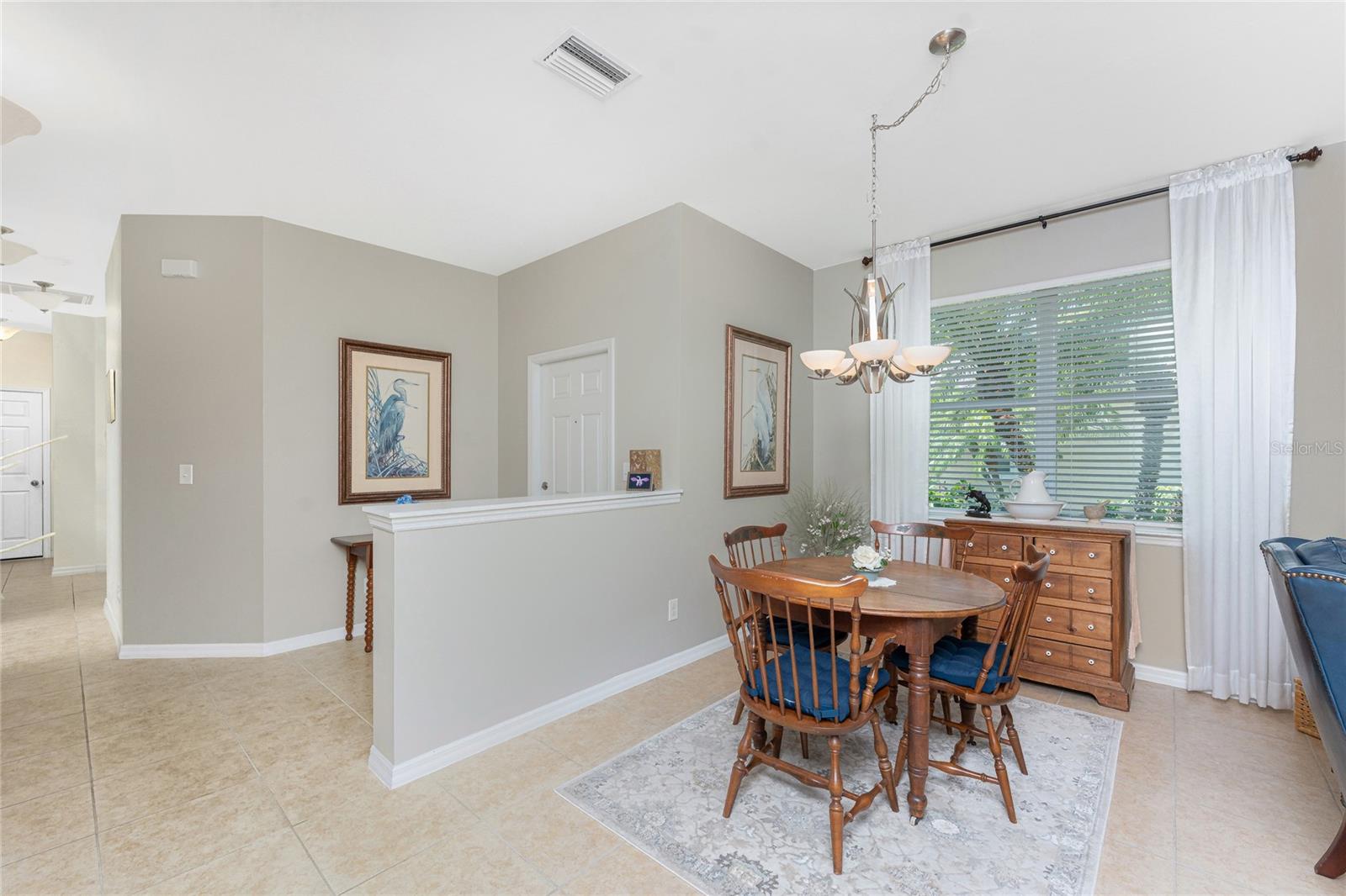 STILLWATER - Residential