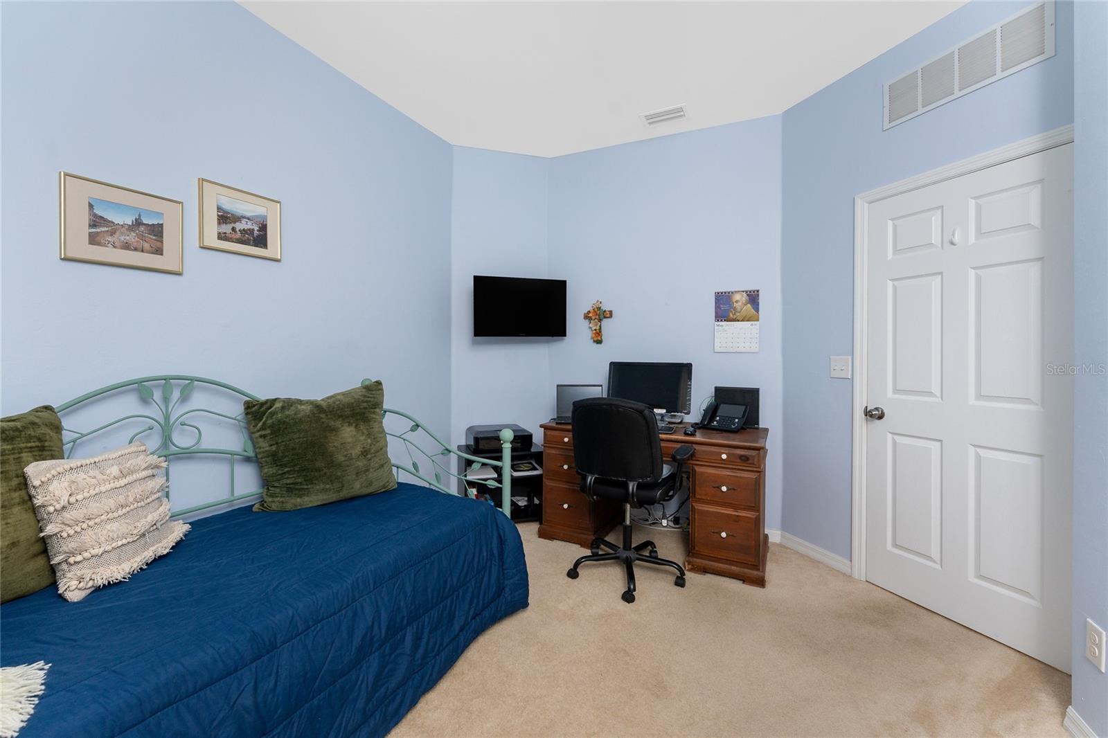 STILLWATER - Residential