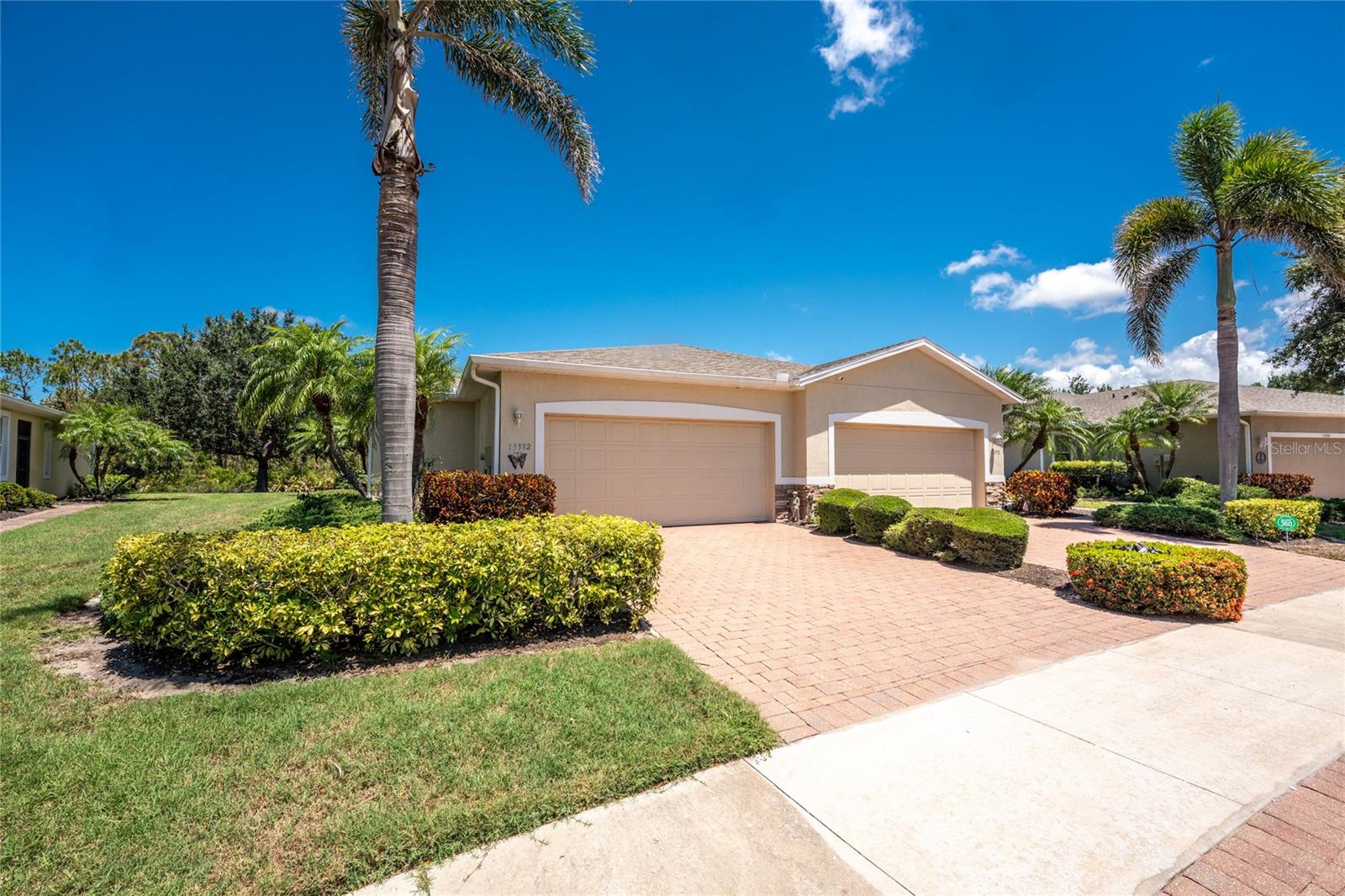 STILLWATER - Residential