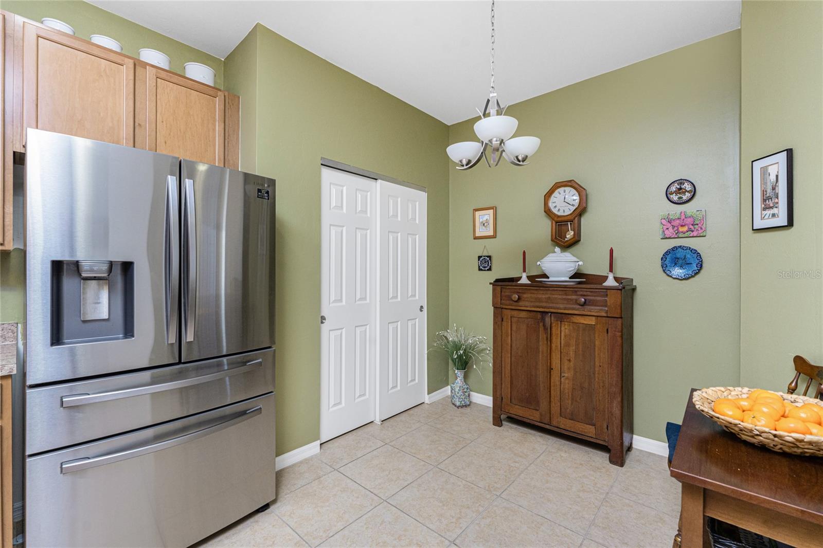 STILLWATER - Residential