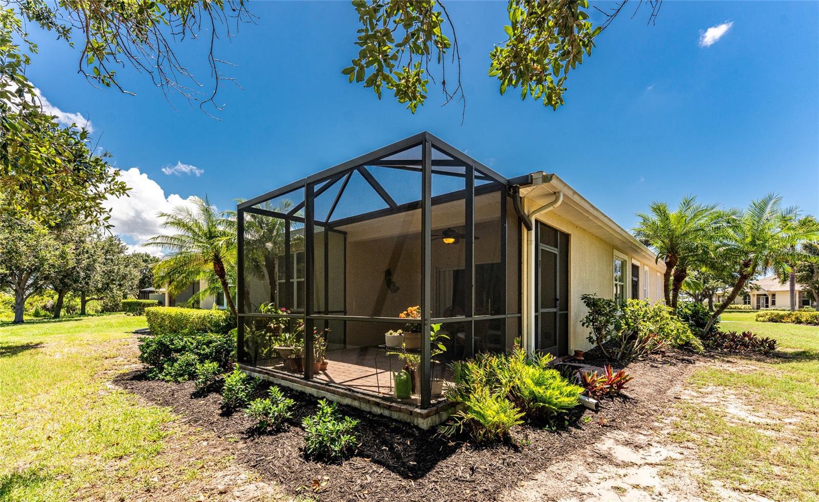 STILLWATER - Residential