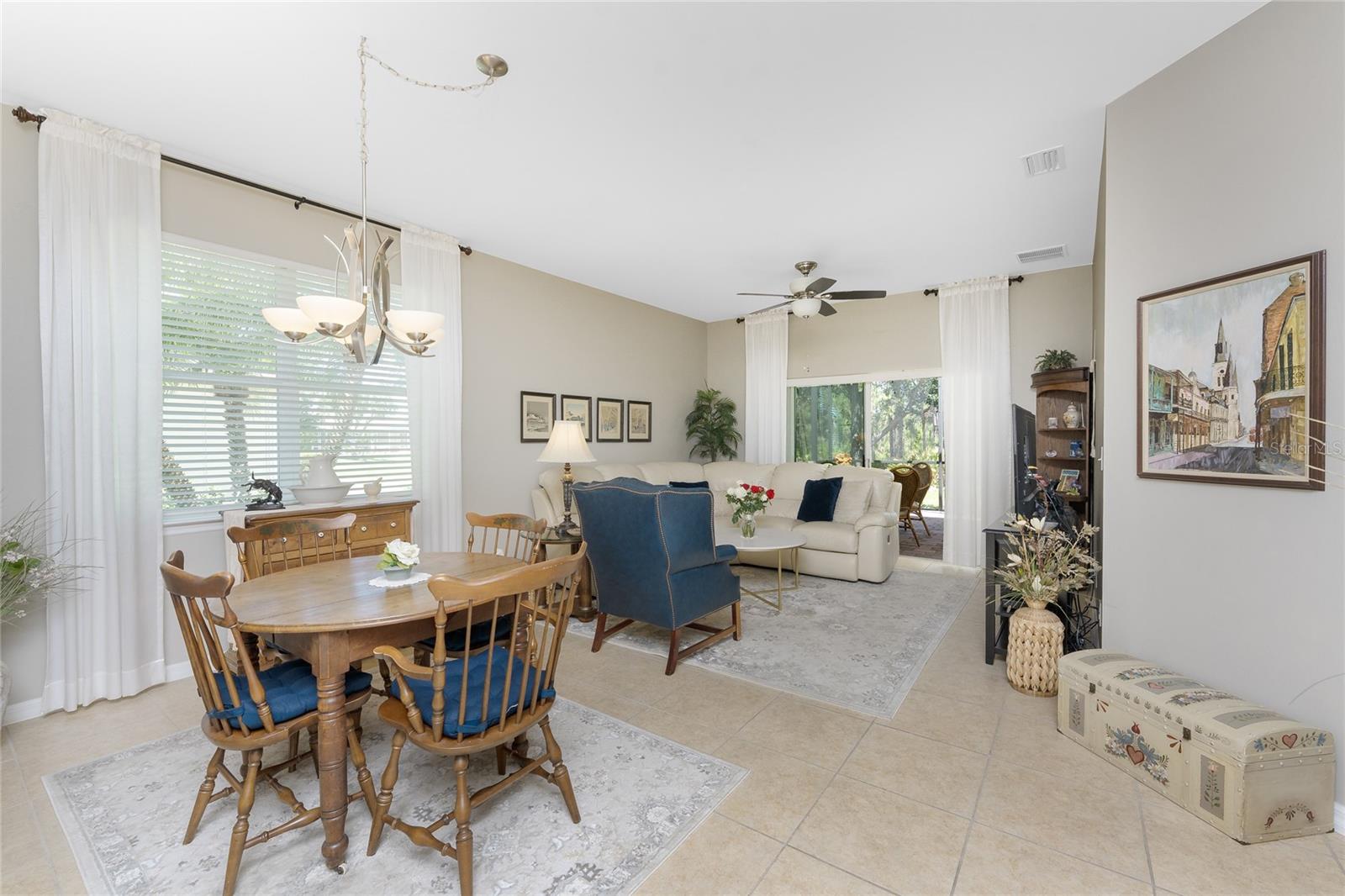 STILLWATER - Residential