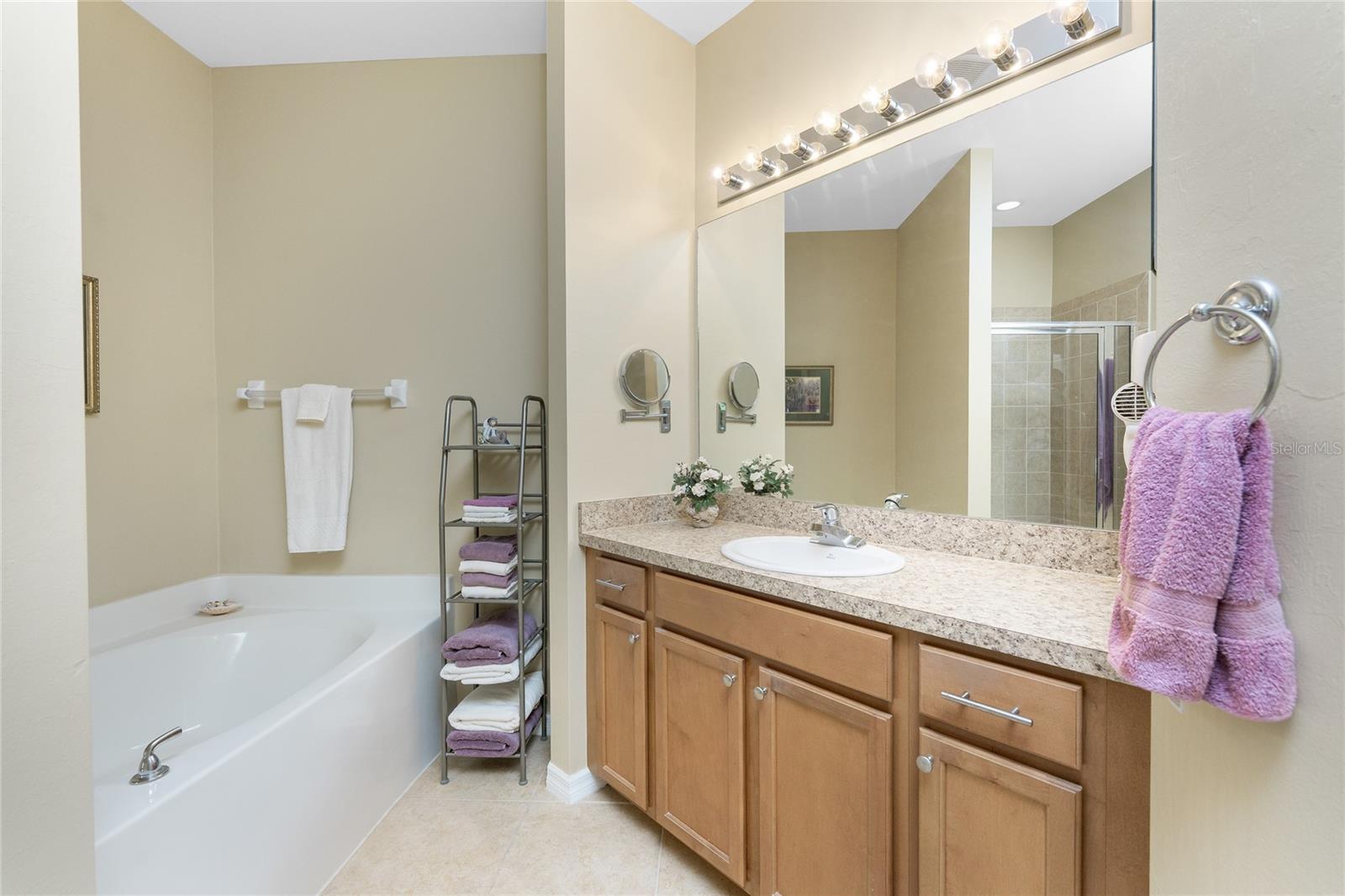 STILLWATER - Residential