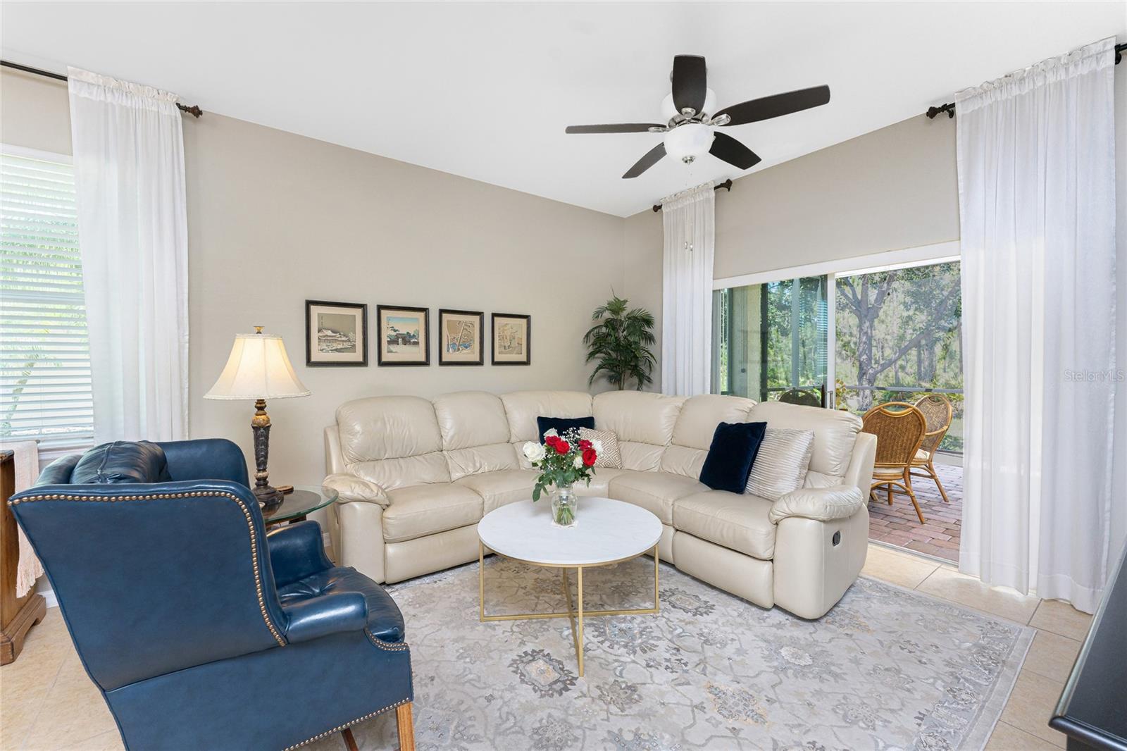 STILLWATER - Residential