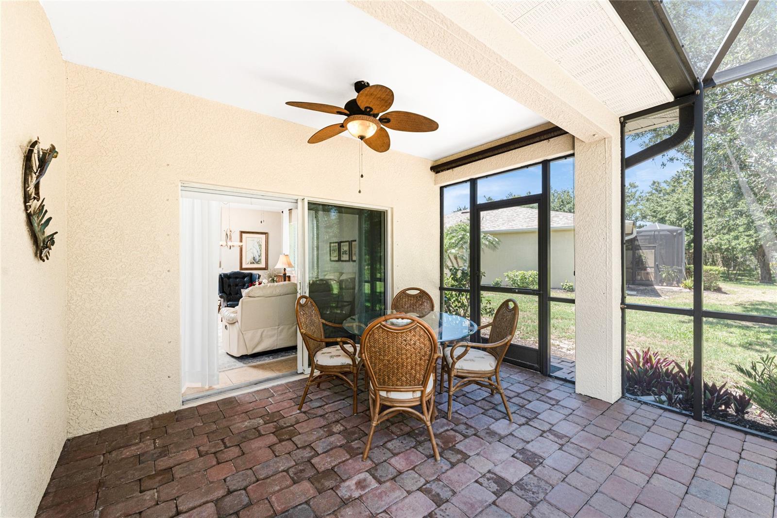 STILLWATER - Residential