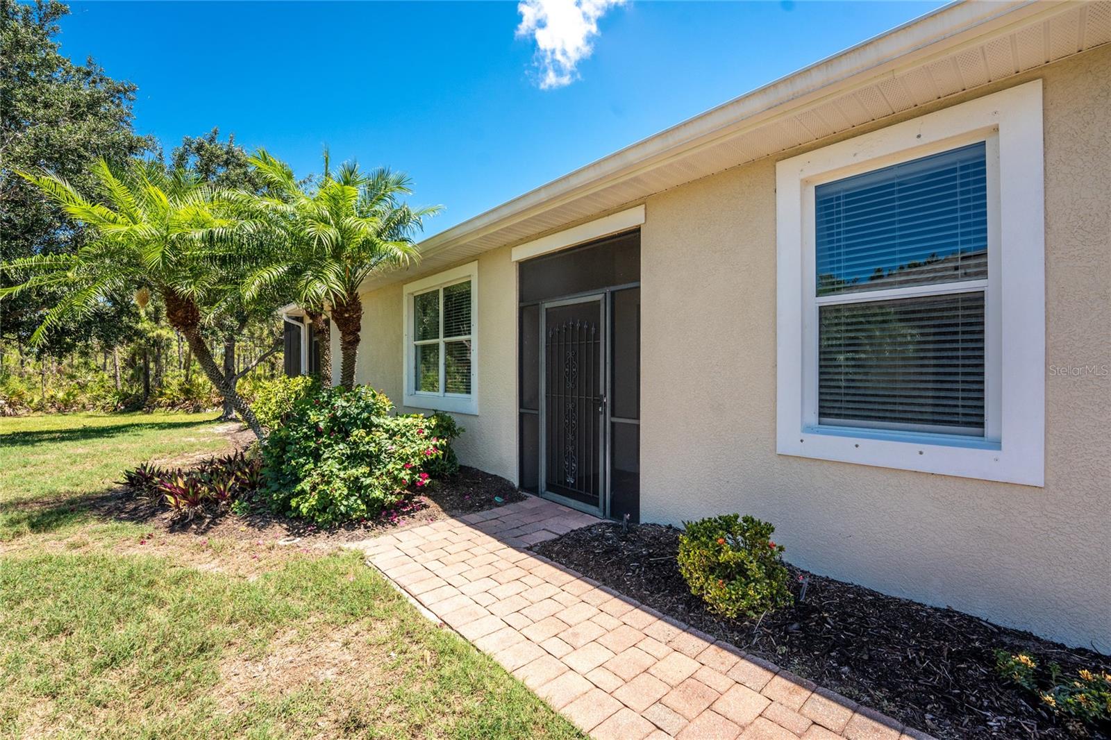 STILLWATER - Residential