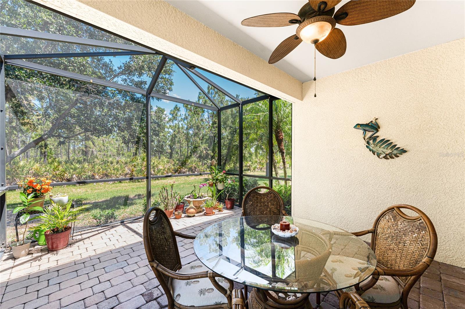 STILLWATER - Residential