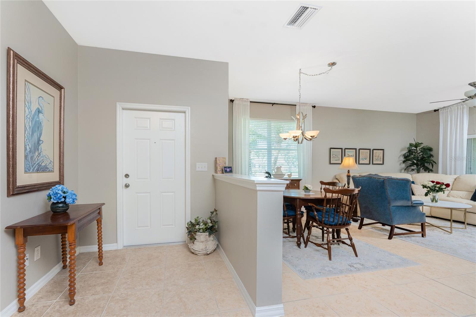 STILLWATER - Residential