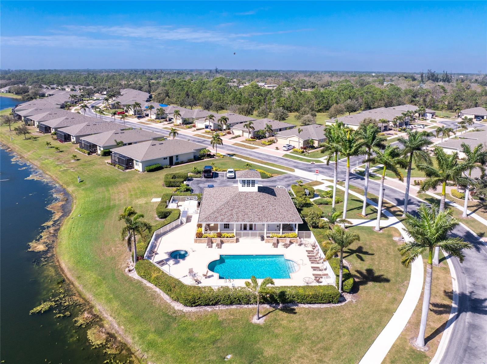 STILLWATER - Residential