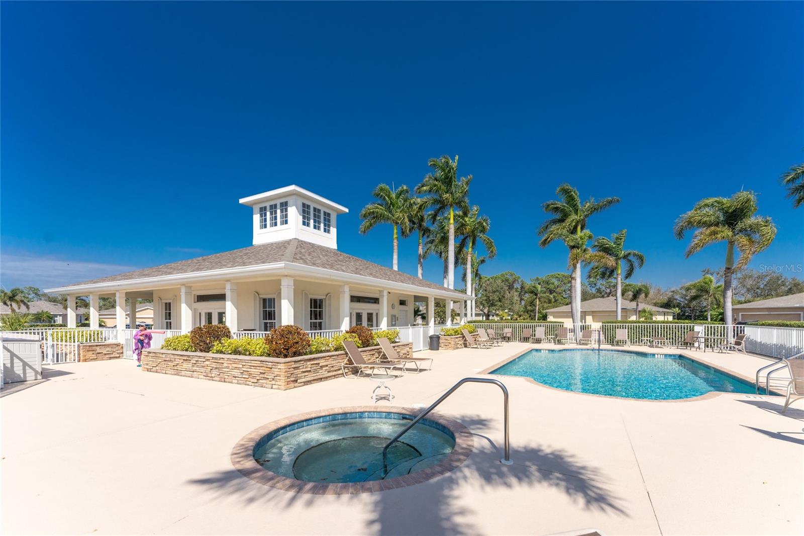 STILLWATER - Residential