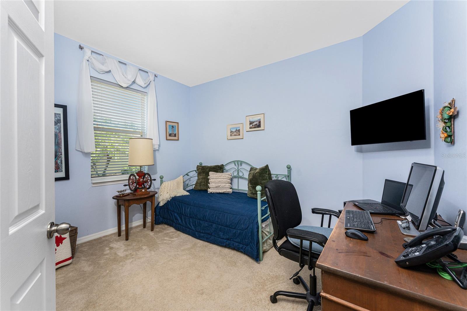 STILLWATER - Residential