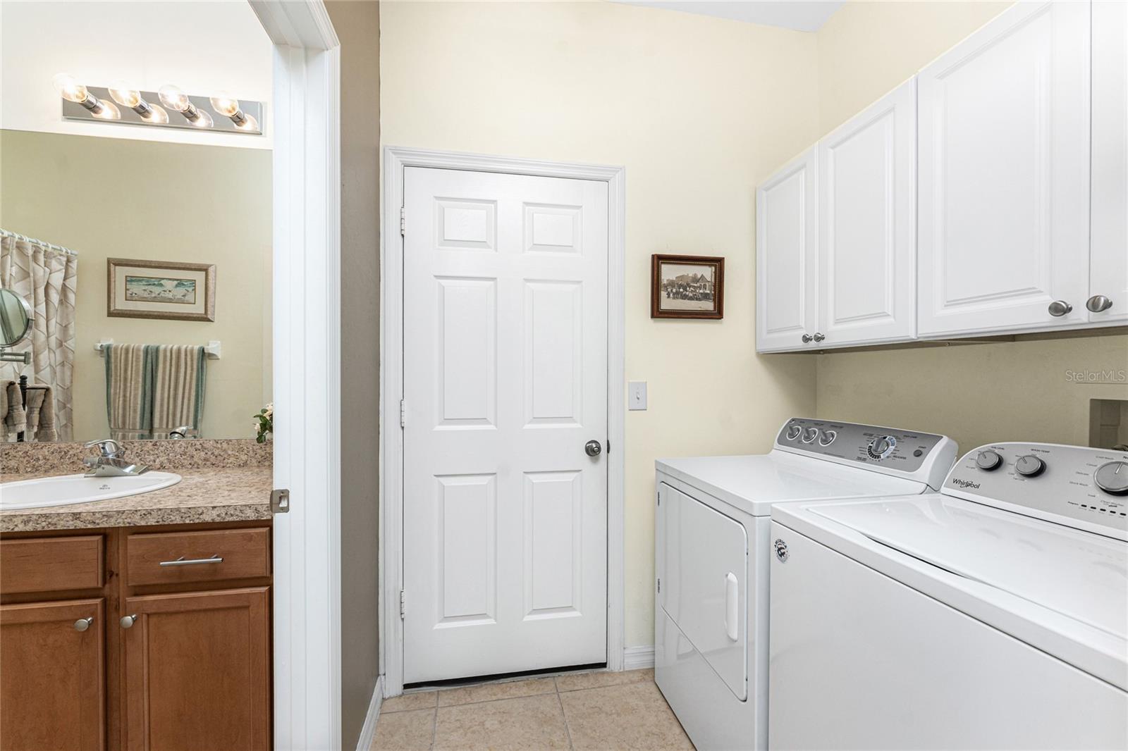 STILLWATER - Residential