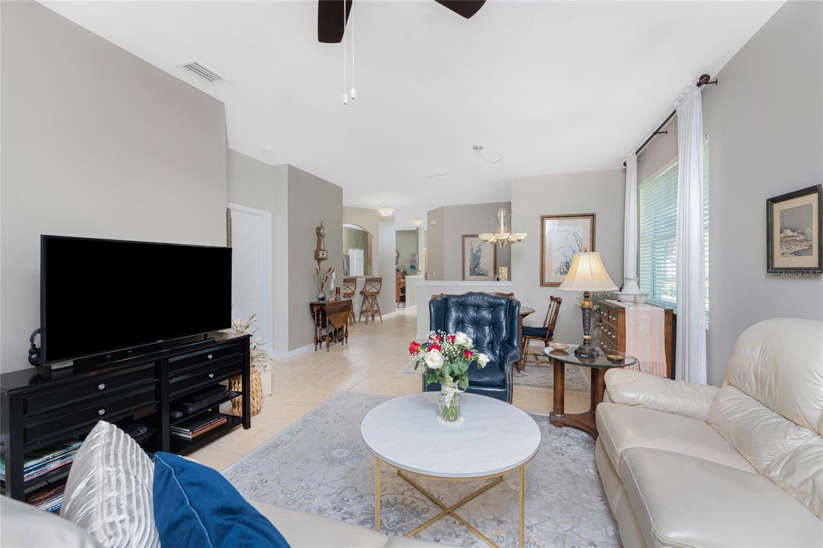 STILLWATER - Residential