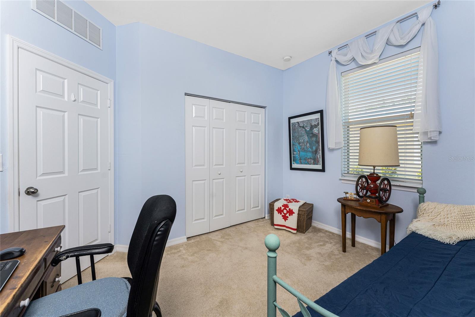 STILLWATER - Residential