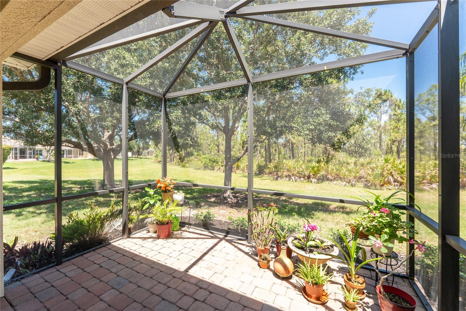 STILLWATER - Residential