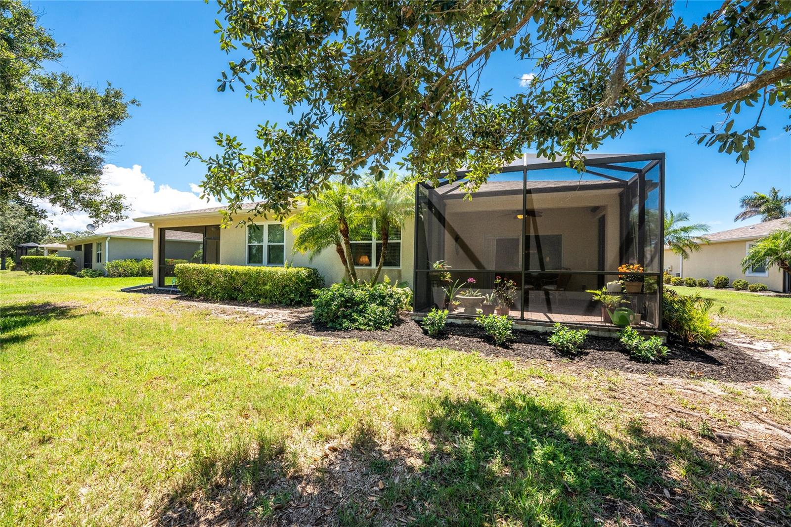 STILLWATER - Residential