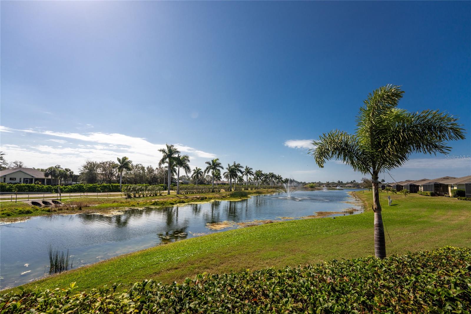 STILLWATER - Residential