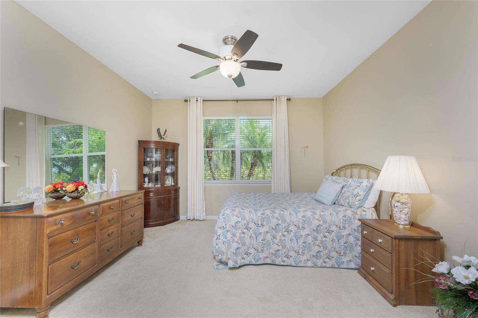 STILLWATER - Residential