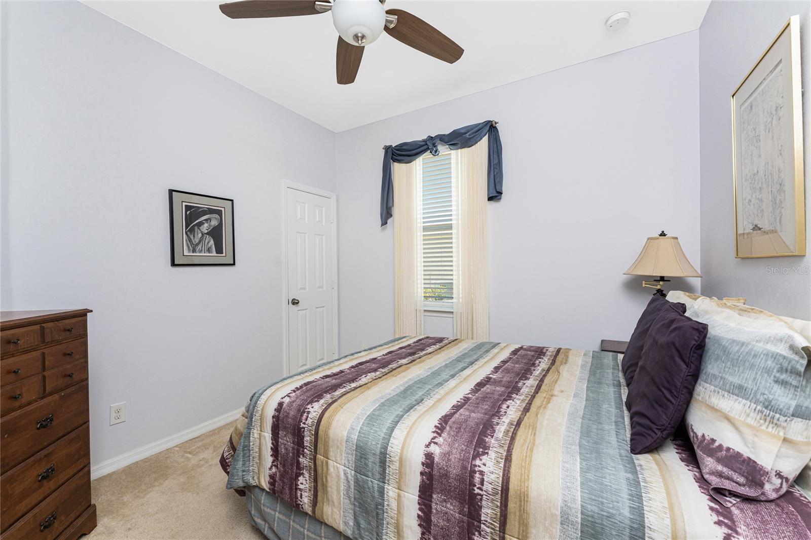 STILLWATER - Residential