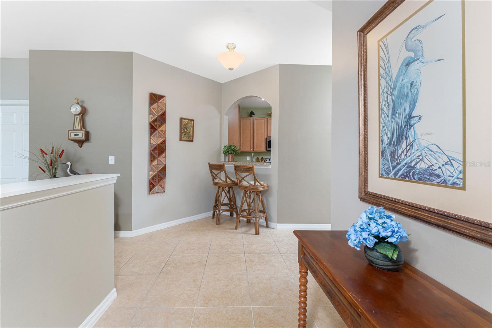 STILLWATER - Residential