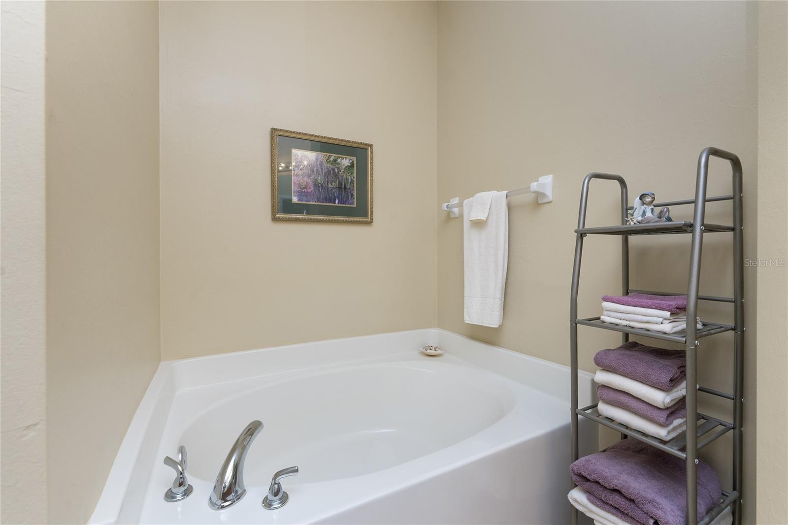 STILLWATER - Residential