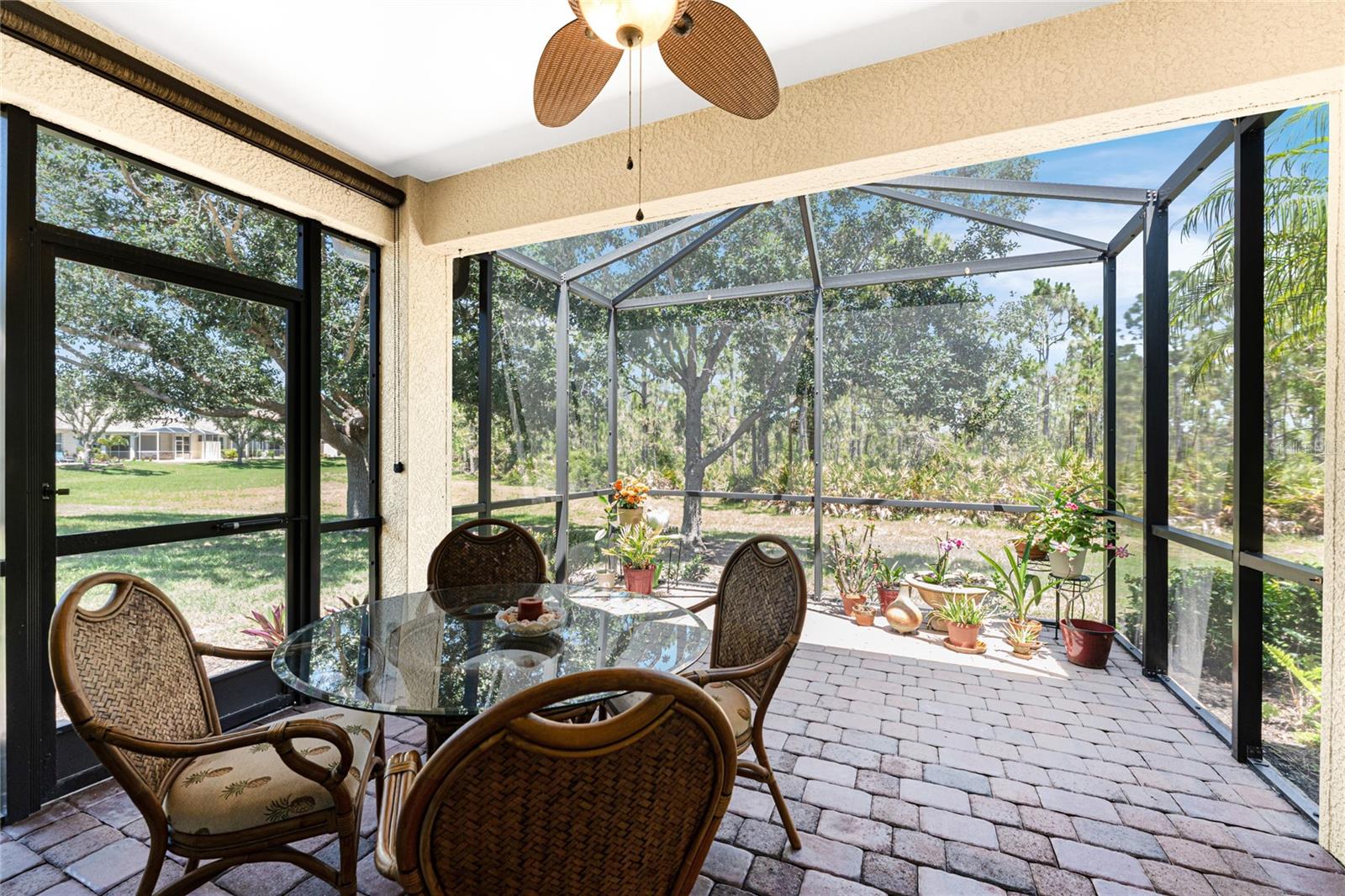 STILLWATER - Residential