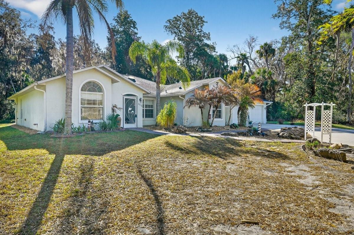 2576 SHILO GLYNN LANE