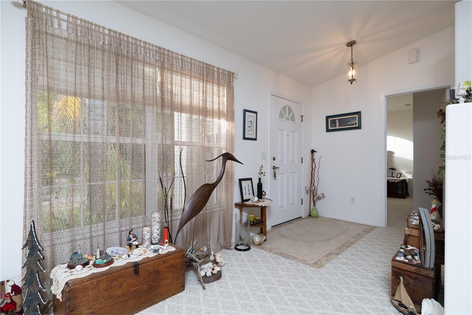 2576 SHILO GLYNN LANE