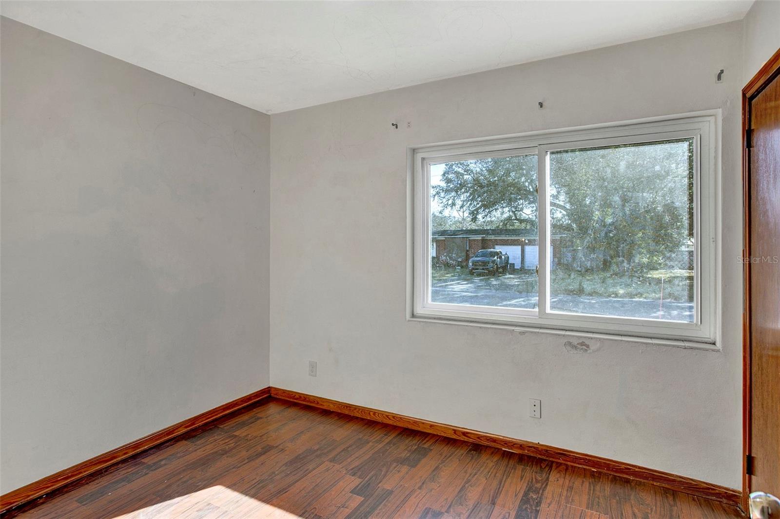 CEDAR HILLS - Residential