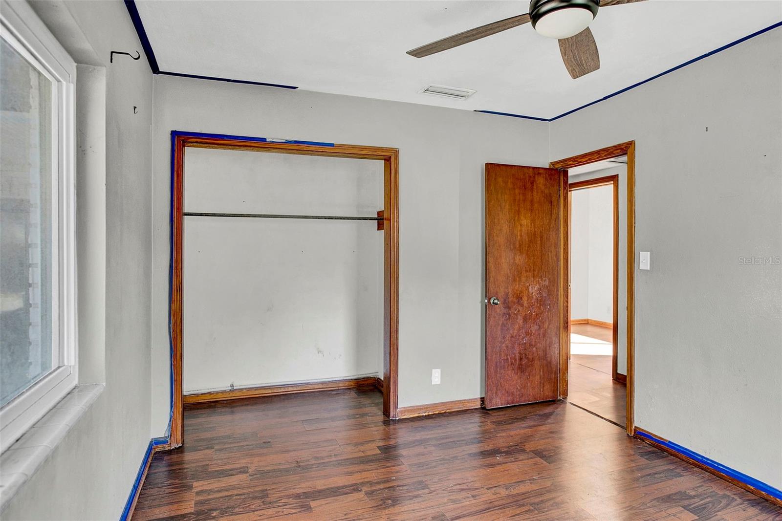 CEDAR HILLS - Residential