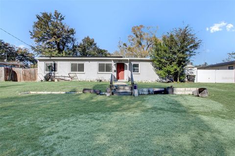 4122 RENDALE DRIVE JACKSONVILLE FL 32210