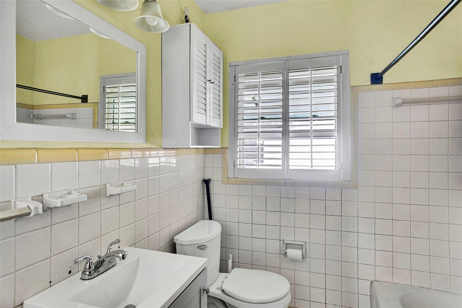 CEDAR HILLS - Residential