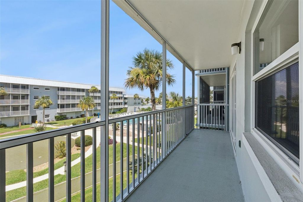 Photo of 315 N Cswy #B302, New Smyrna Beach, FL 32169 (MLS # NS1088799)