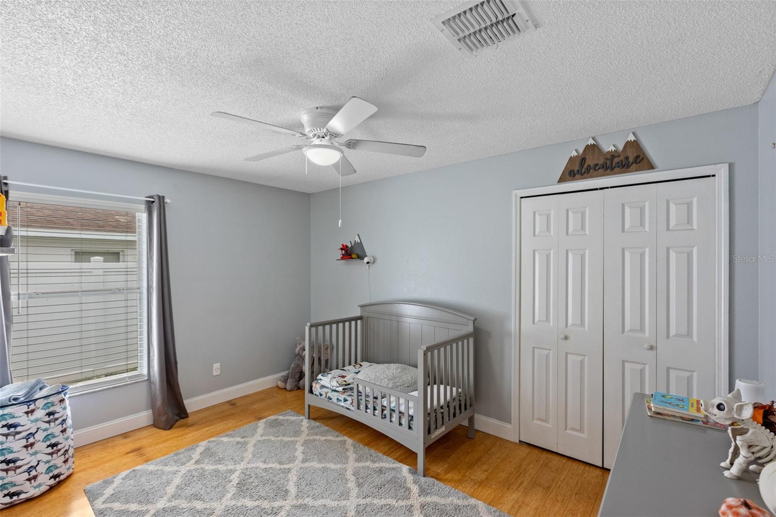 CROSS CREEK PH 02 - Residential