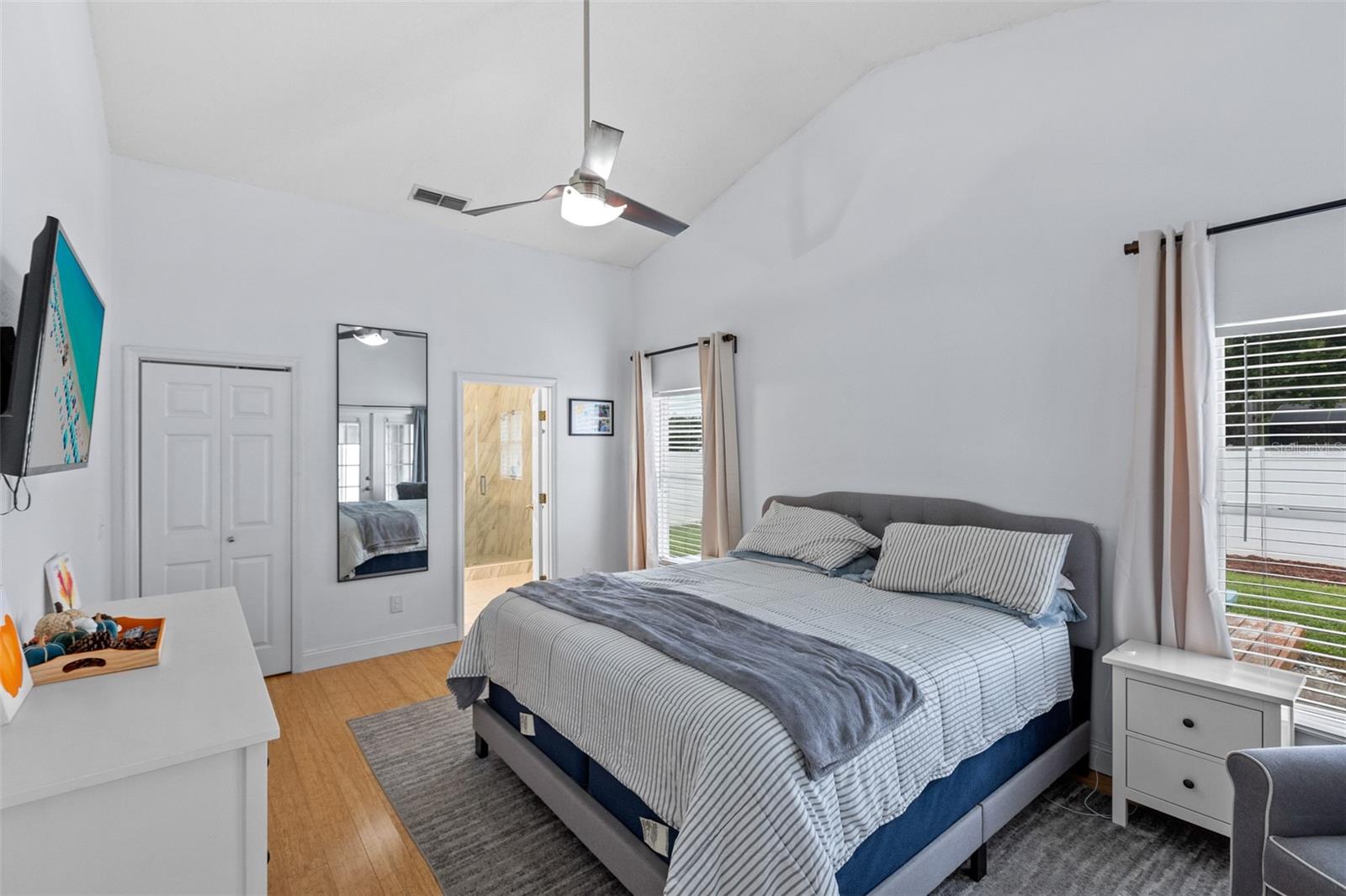 CROSS CREEK PH 02 - Residential