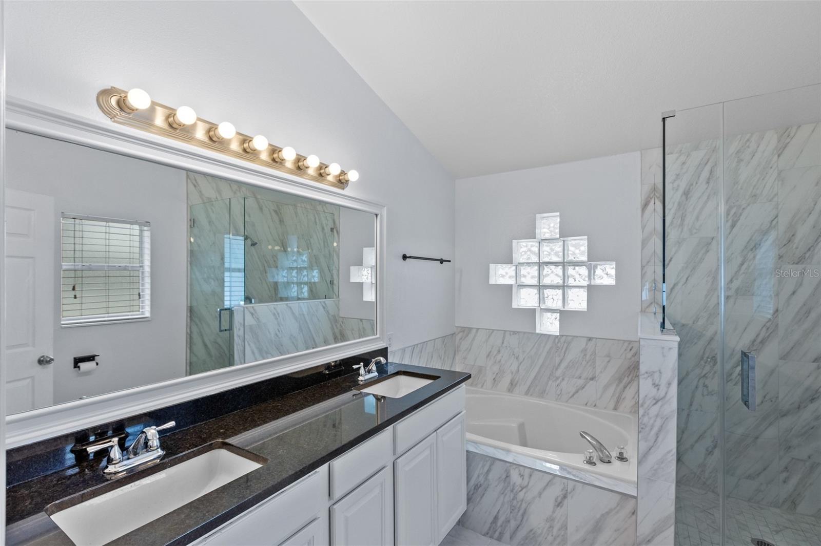 CROSS CREEK PH 02 - Residential