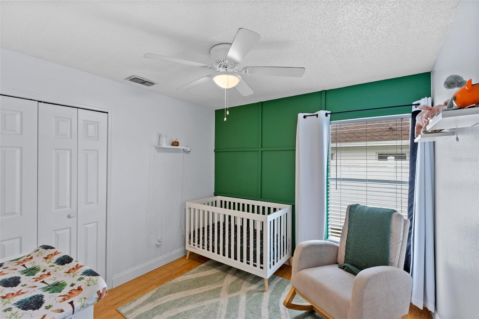 CROSS CREEK PH 02 - Residential