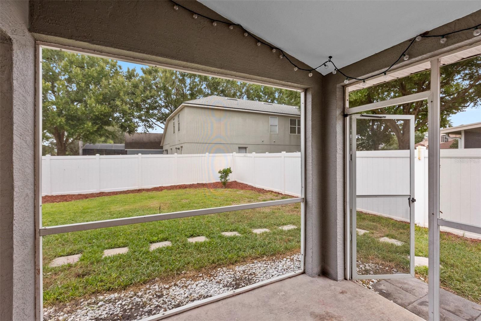 CROSS CREEK PH 02 - Residential