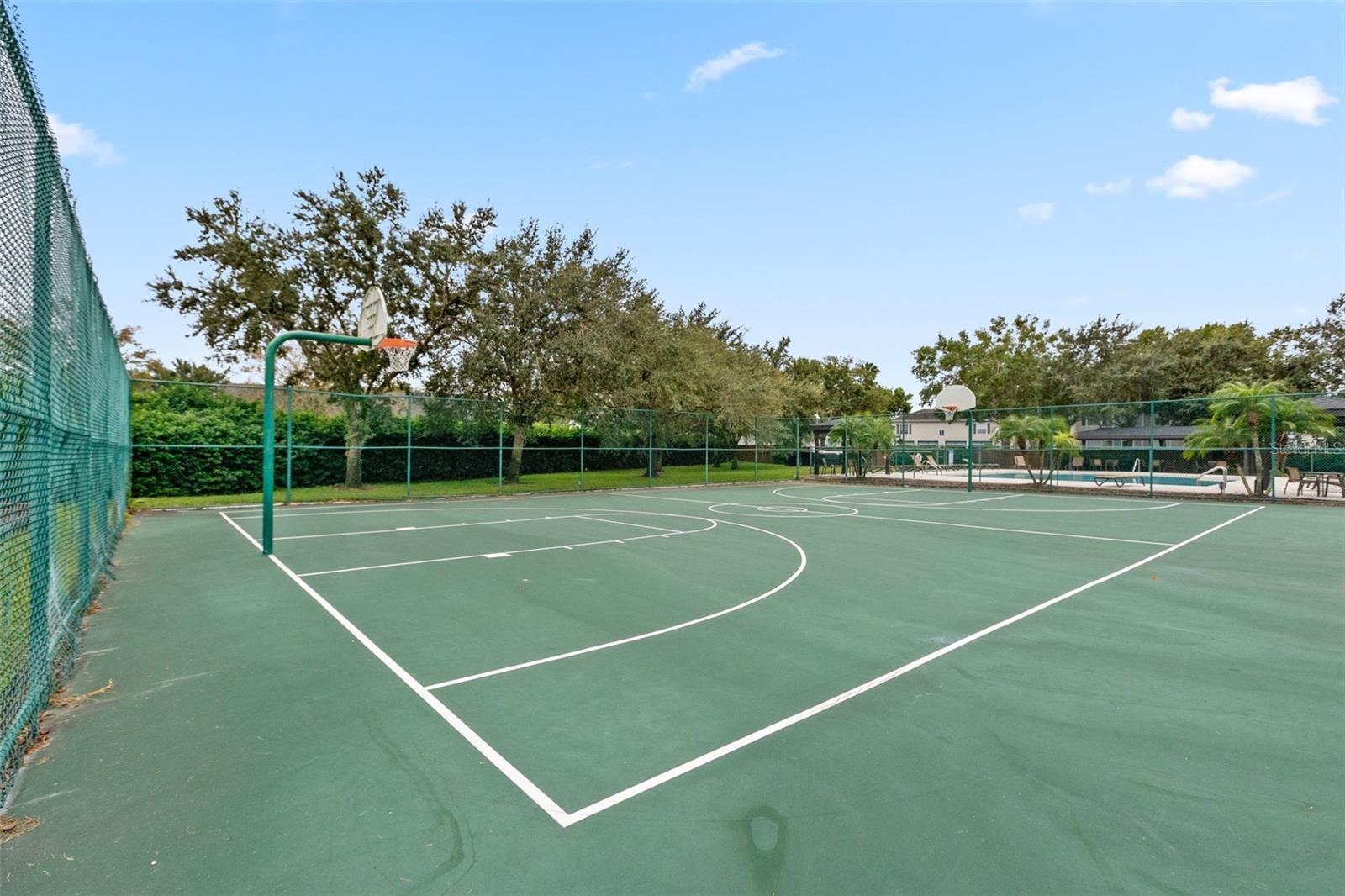 CROSS CREEK PH 02 - Residential