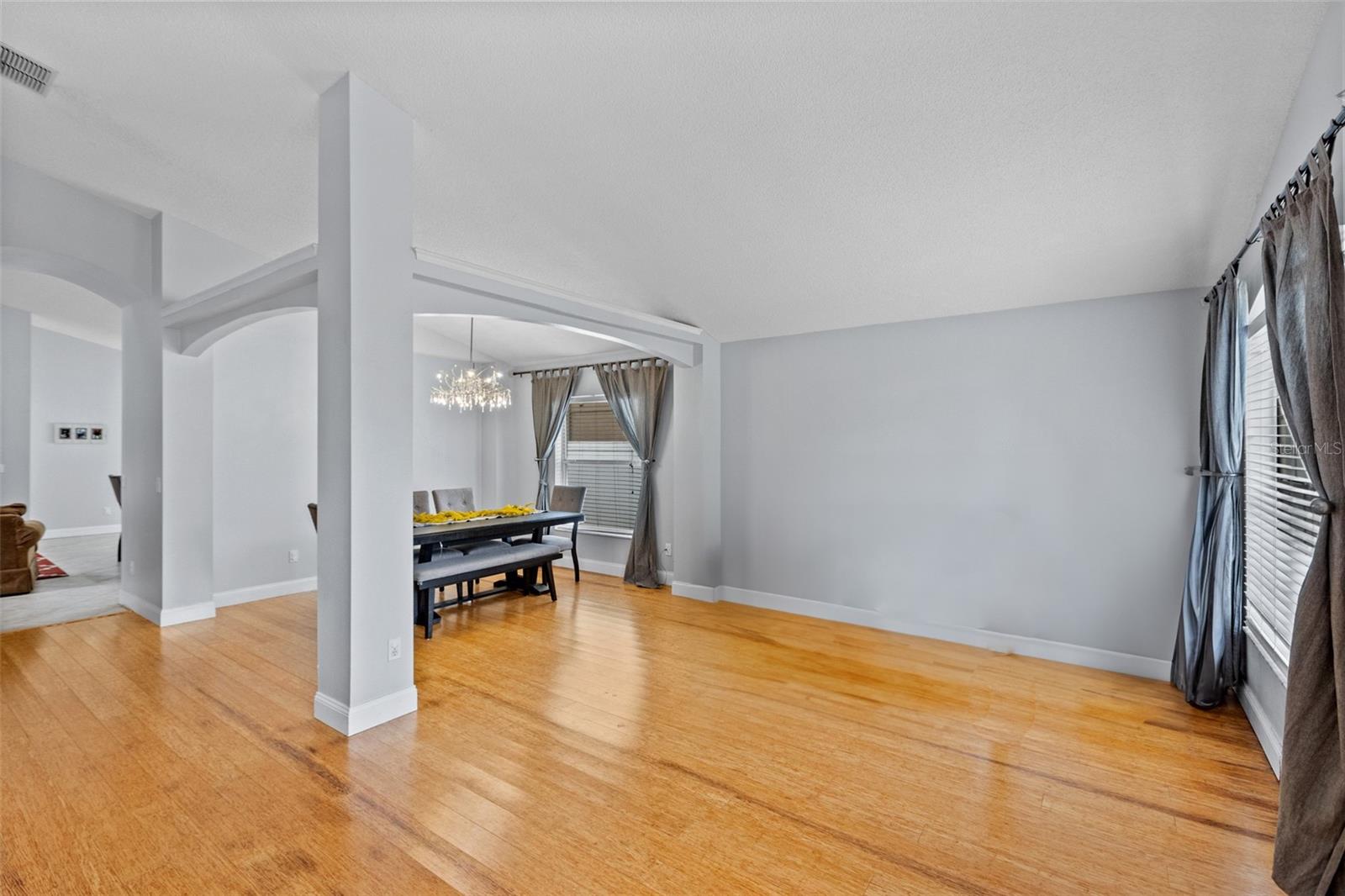 CROSS CREEK PH 02 - Residential