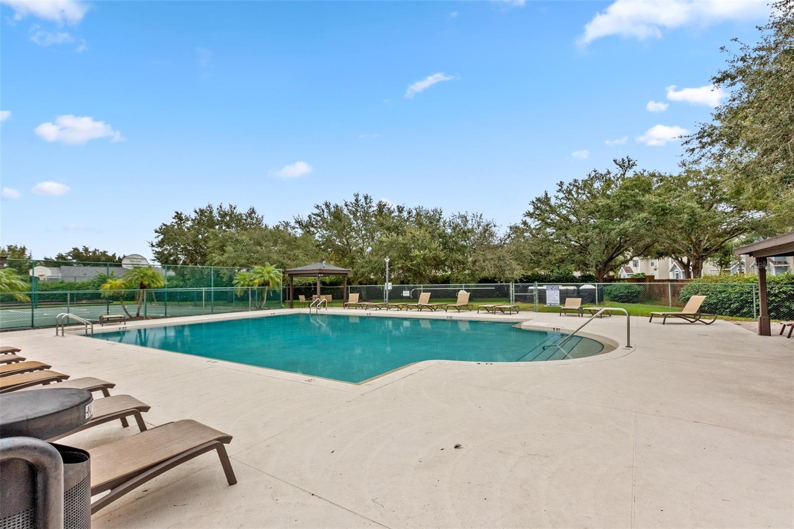 CROSS CREEK PH 02 - Residential