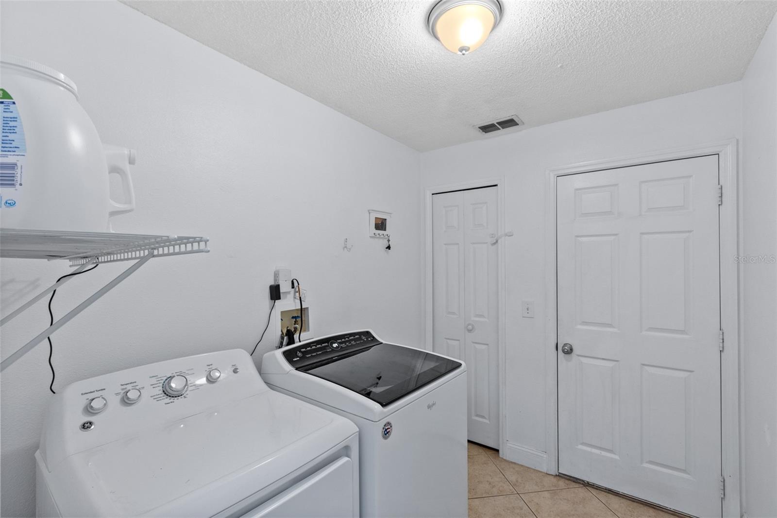 CROSS CREEK PH 02 - Residential