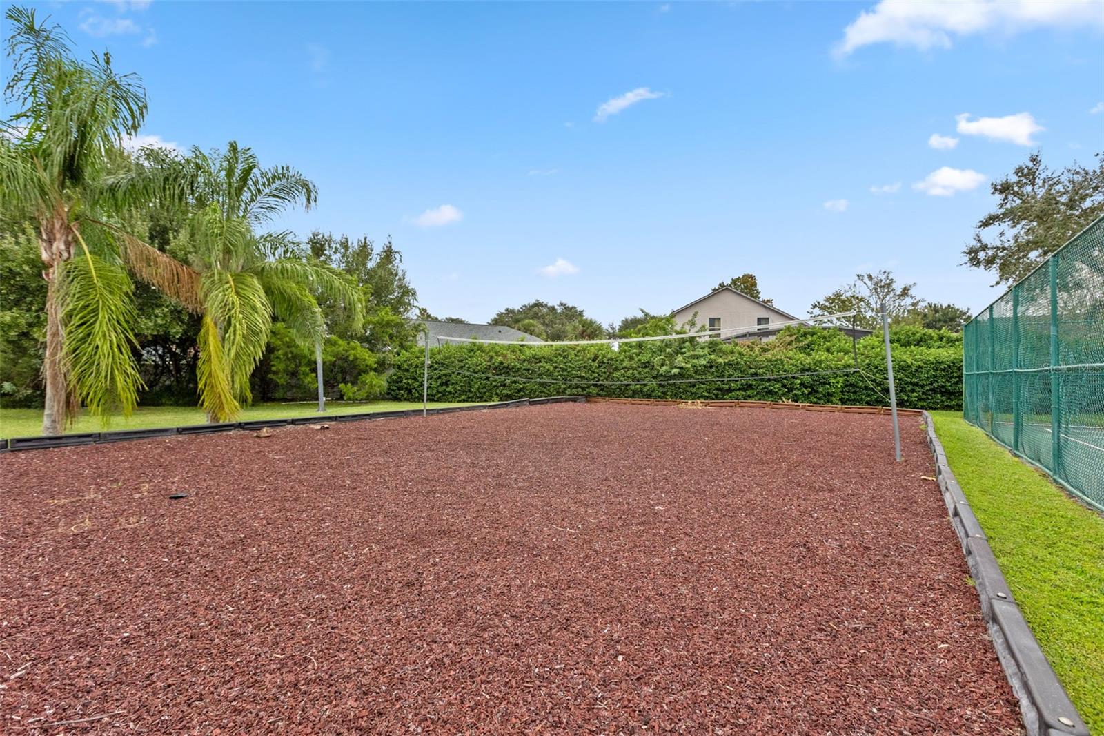 CROSS CREEK PH 02 - Residential