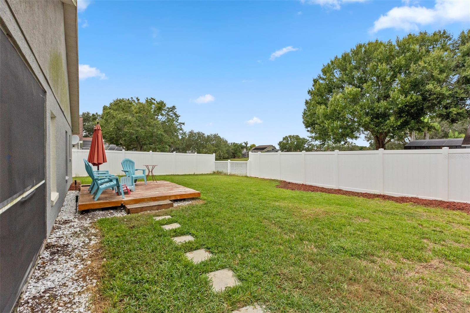 CROSS CREEK PH 02 - Residential