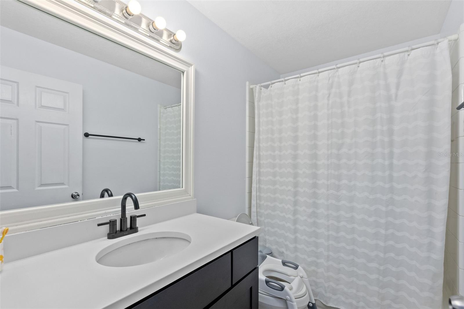 CROSS CREEK PH 02 - Residential