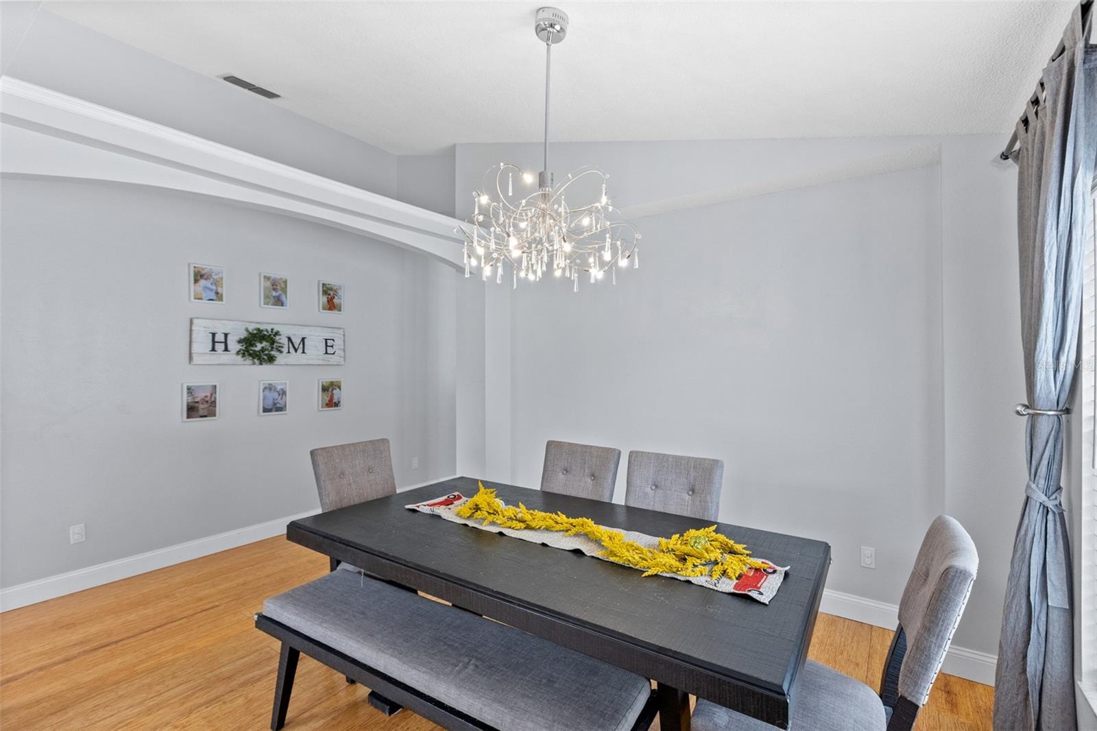 CROSS CREEK PH 02 - Residential