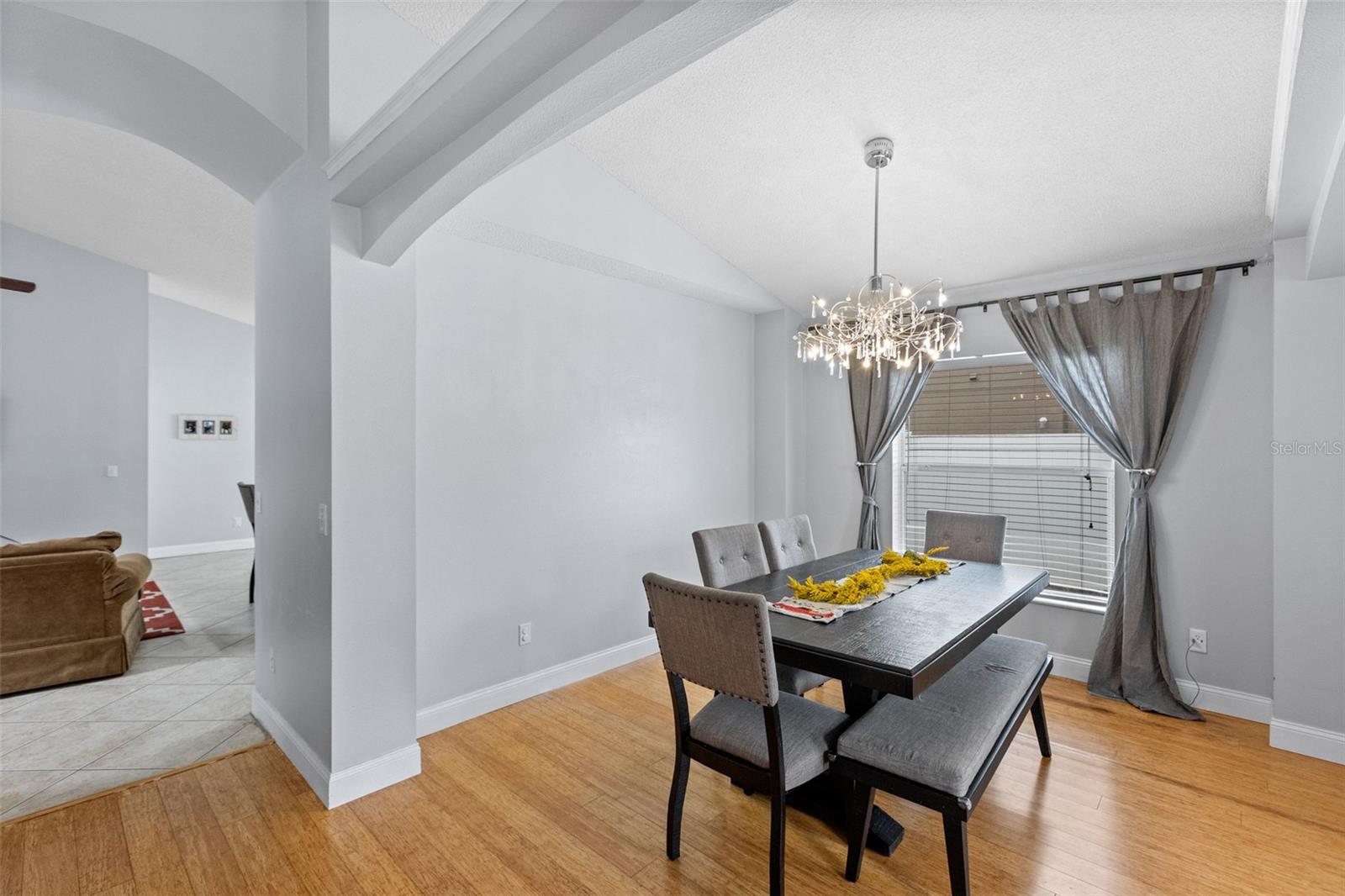 CROSS CREEK PH 02 - Residential